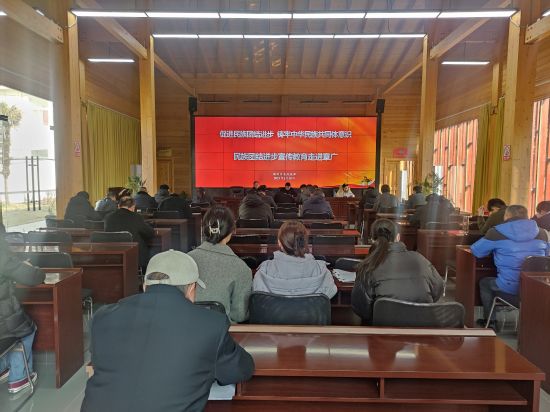 微信图片_20230222174956