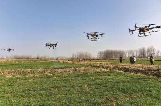 5b4c7157-de71-4c39-bf9f-010c0e37ac65