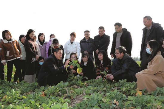 abd0f550-3707-4c33-ace3-ec343661efe1