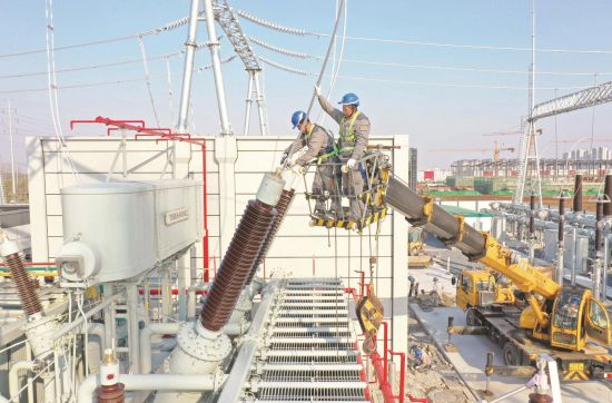 2155eb24-6fef-4d91-8708-85a76e2537e1