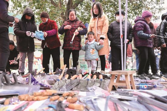 3aaf62c6-ecee-4207-a203-9828ad2159ed