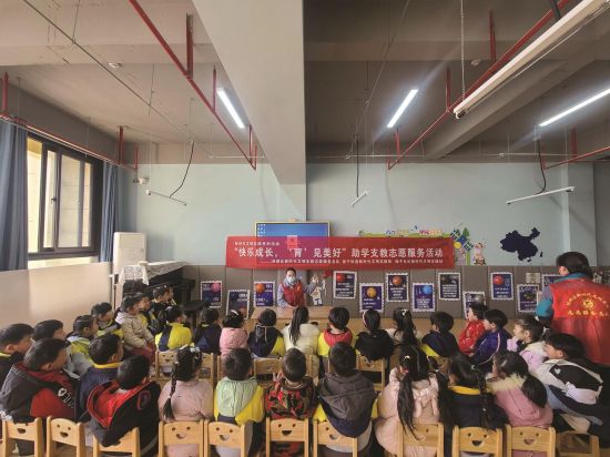 f507e1b5-01cb-4d4d-9961-b706d3ff2d5e