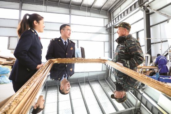 51651748-a4df-4373-bd51-797c4110b8b6