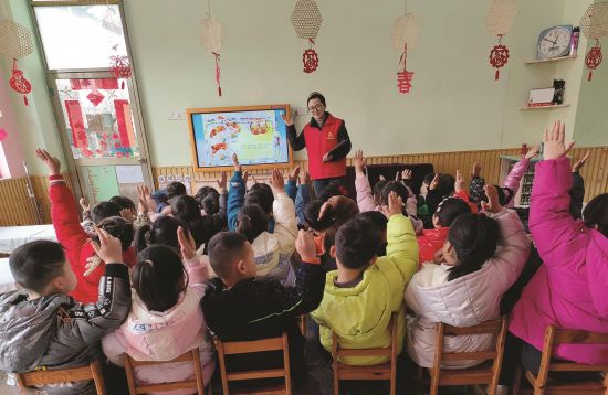 18ea4e58-2eab-4aed-830f-bc953b93ff94