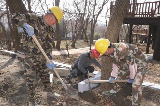 db36d9ee-4e39-4e71-b03f-a6a328b343bd