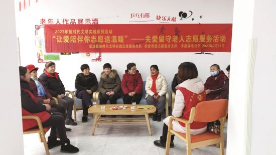 61f64dc1-4826-4e49-8218-86e0f2d03a6c