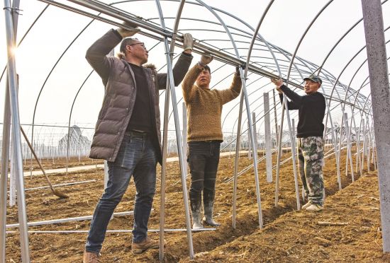 9b2d1a74-c07e-42a6-8686-ed4763e20ca8