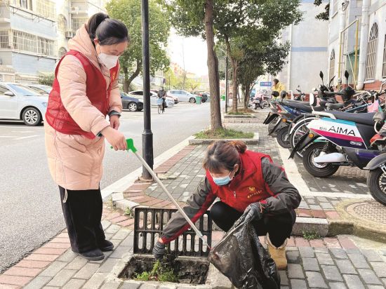 47aa36f0-b68a-4438-bc2e-0e1609ec0ece