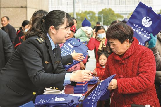 d2157946-2de1-4665-89e3-664e38b11ff0