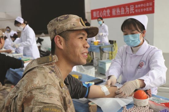 d47ada25-8924-4a49-b412-ca868a4577b9