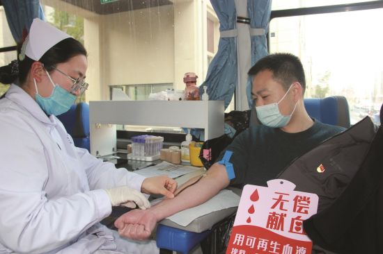 c5779ba0-18db-430c-91a9-0b4ecacd749f