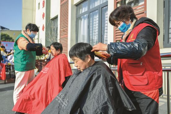 baf5be10-c156-475a-8474-cf0010cd0319