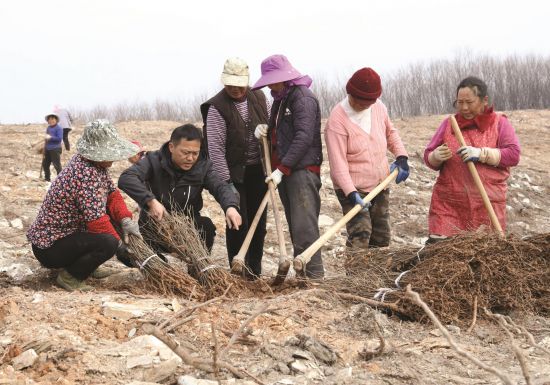 b7213c3b-0c78-4669-a570-19e84b268fbd