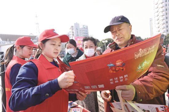 935fd72f-3459-4ac2-b1ee-43c163fbcd6f