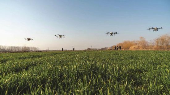 bdd396ae-73fe-4bbc-a29e-2c1578f3a011