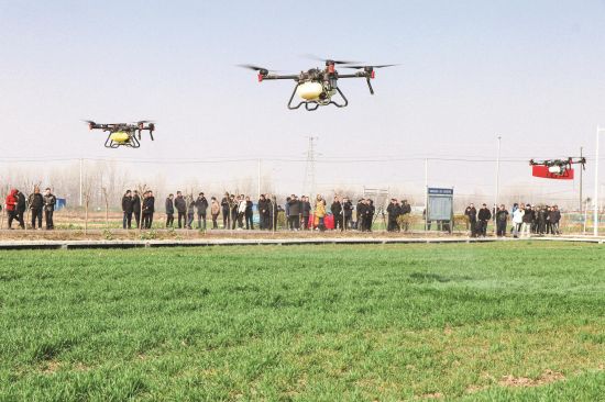 0f9266ab-c727-47d9-a4d1-af756f4f4a13