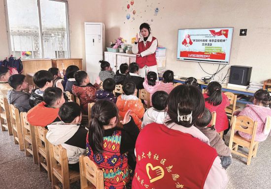 e5f995ac-daa3-4839-b849-62580403099f