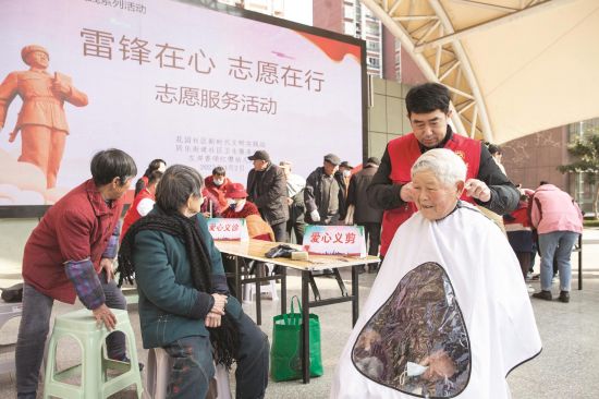 59ac37db-781b-4b56-a500-867535425633