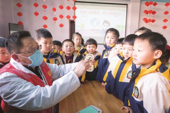 7d6d0846-c219-4bb8-9445-be3937ee132b