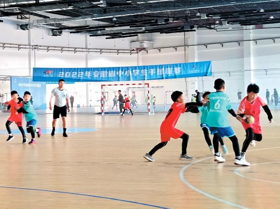 820bee38-7d9f-48d3-9452-799aa065a94c