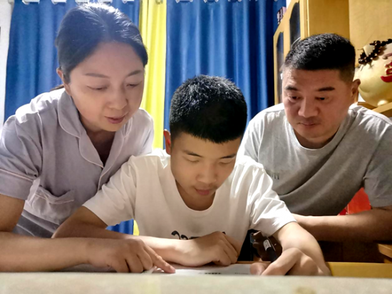 /uploads/image/2023/03/03/badd9eb780443e6c7dc0da0855977f4b.png 图片1.png