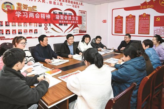 866f249a-e27d-472f-b5cd-265528fbb076