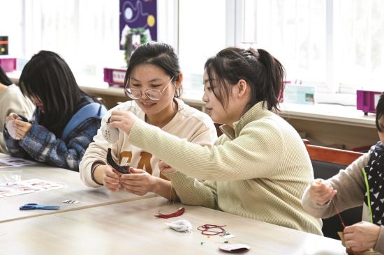 0acd414b-a8fe-478f-b3bc-5e5df14025dd