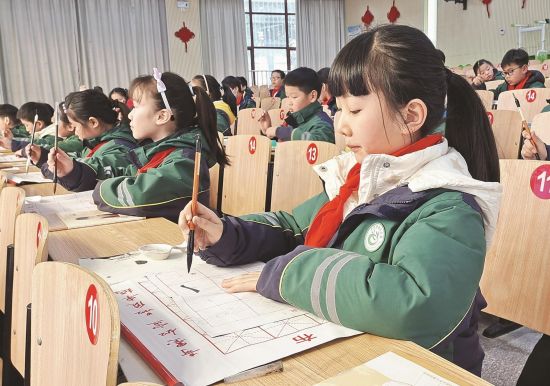 839dd4b5-8e07-4fbb-8016-c2e1830dddb4