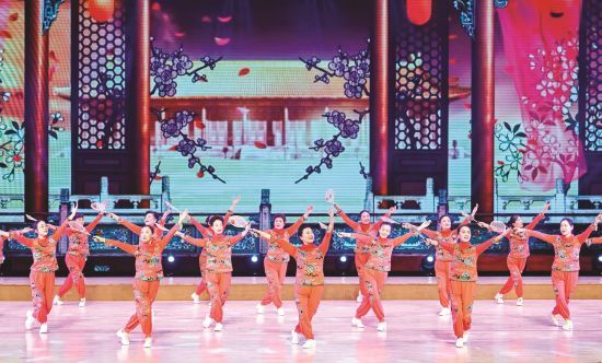 7dd77ef6-7d20-423e-8695-c651fde2ca57