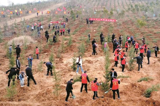 4b0daebe-726c-4806-959e-d9c8273e74cb