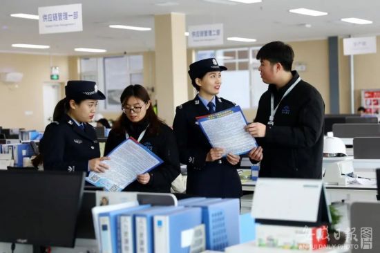 6ba1bf3daad680447f9deab29ffd1988