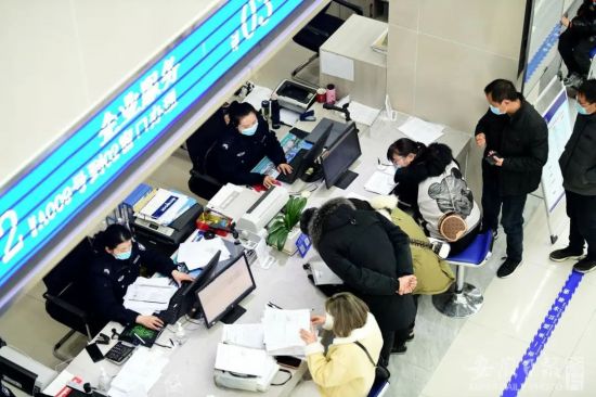 e0a91640cce4b4f2e1df262473fcdfa6