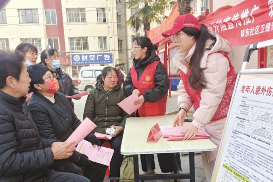 2f8d947b-fbf4-4b3a-8cee-96a7b34d4f68