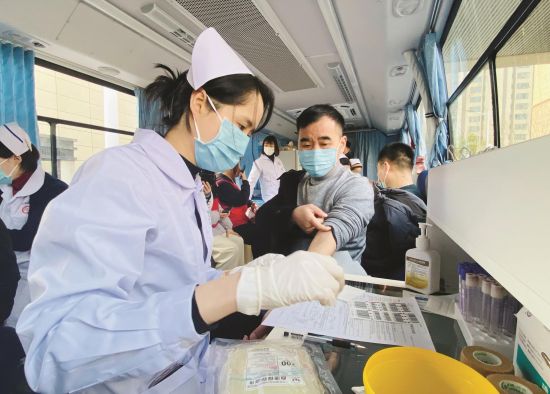 ffa494a4-0e04-460f-9d64-0c42e59abb49