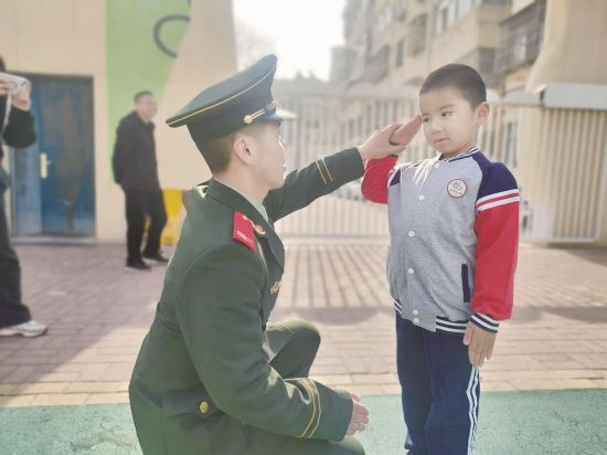 c8cc6279-3921-49eb-ab08-4eb254ae6542