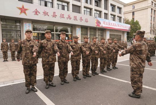 1d0df041-6791-4ab2-9733-dc6b7db72e4f