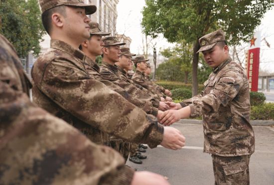 f5474ca6-7fa4-4278-95a2-6e55a0fa67b8