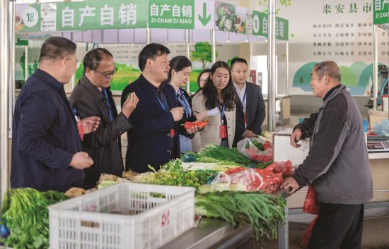 772c524b-8d9f-46d6-bd6e-093f32edad46