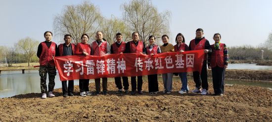 微信图片_20230316085502