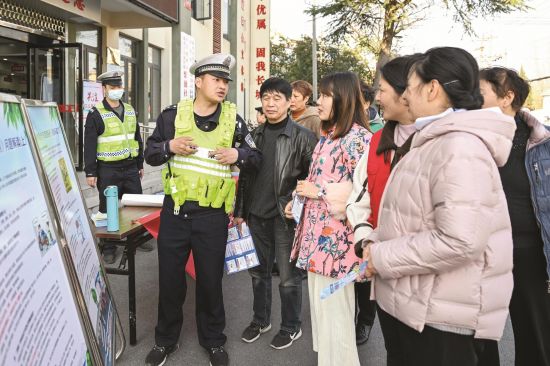 ae7aaa7b-a849-402c-994a-b88dbeb7ba49