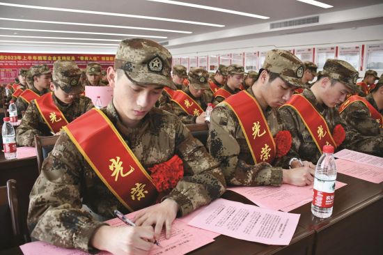 d77e95ea-da2c-4947-a915-ff20aa564f21