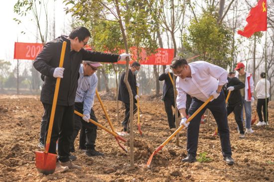 ae92a848-c840-4f03-8187-c1040d992943