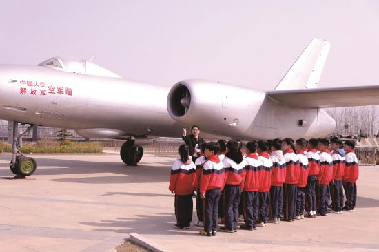 6130629a-6524-4f8b-9699-3dcf43da27dc