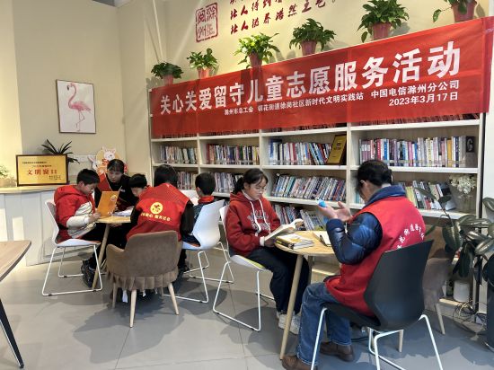 微信图片_20230320163621