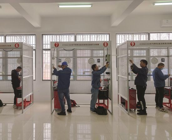 0f4b97bf-0d4a-4ec6-acd4-418ddf74bf6a