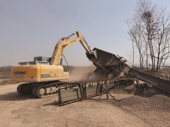 9d74f848-7d5e-4da3-8162-9b6770377b36