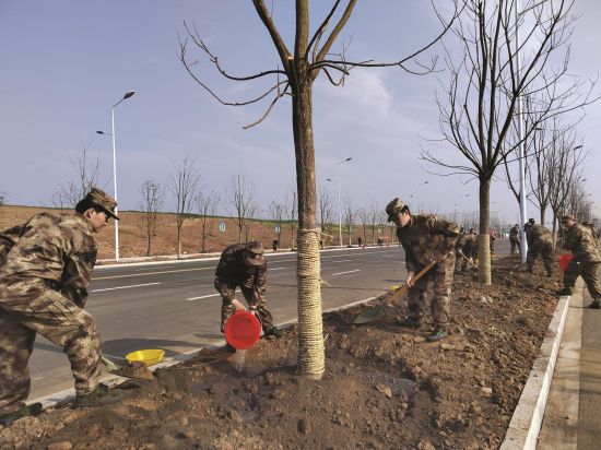 4f43ad30-38d4-4ab7-8bde-d7171ea881ca