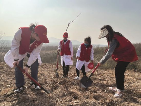 51861c33-dce7-4db6-a3da-6f4a5d7041b9