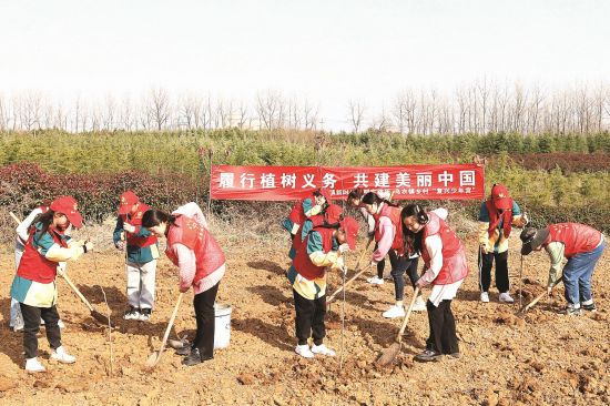 f7a59272-27c8-4e84-b376-c367a590348f