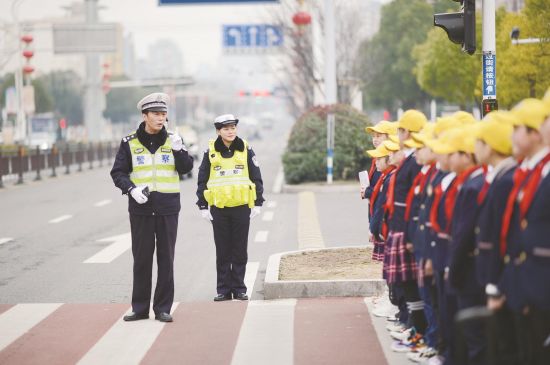 8987166f-15ef-4ce4-be81-0a4d2b1175b1